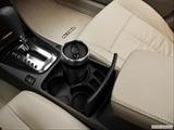  Cup holder prop (primary) photo